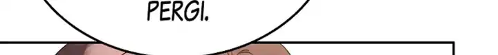 Hello? Veterinarian! Chapter 32 page 72