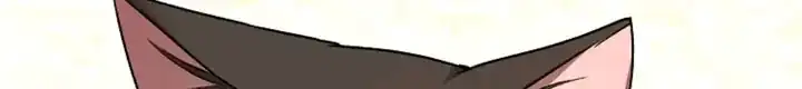 Hello? Veterinarian! Chapter 35 page 4