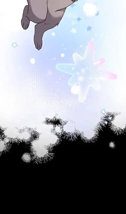 Hello? Veterinarian! Chapter 48 page 38