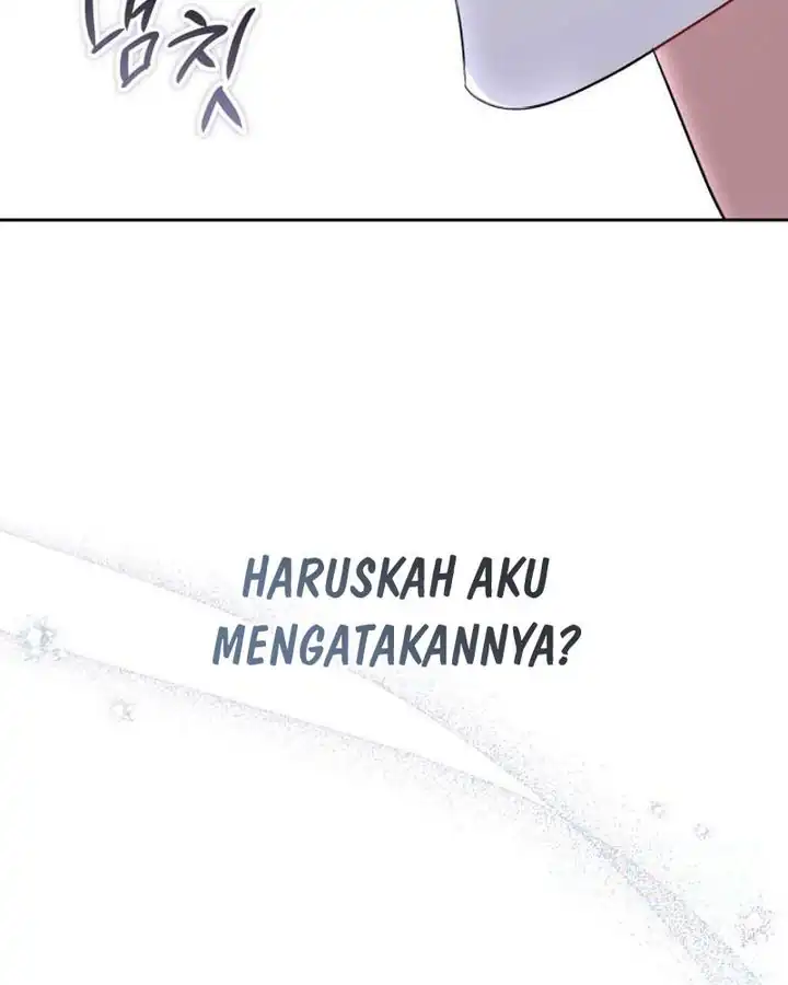 Hello? Veterinarian! Chapter 53 page 14