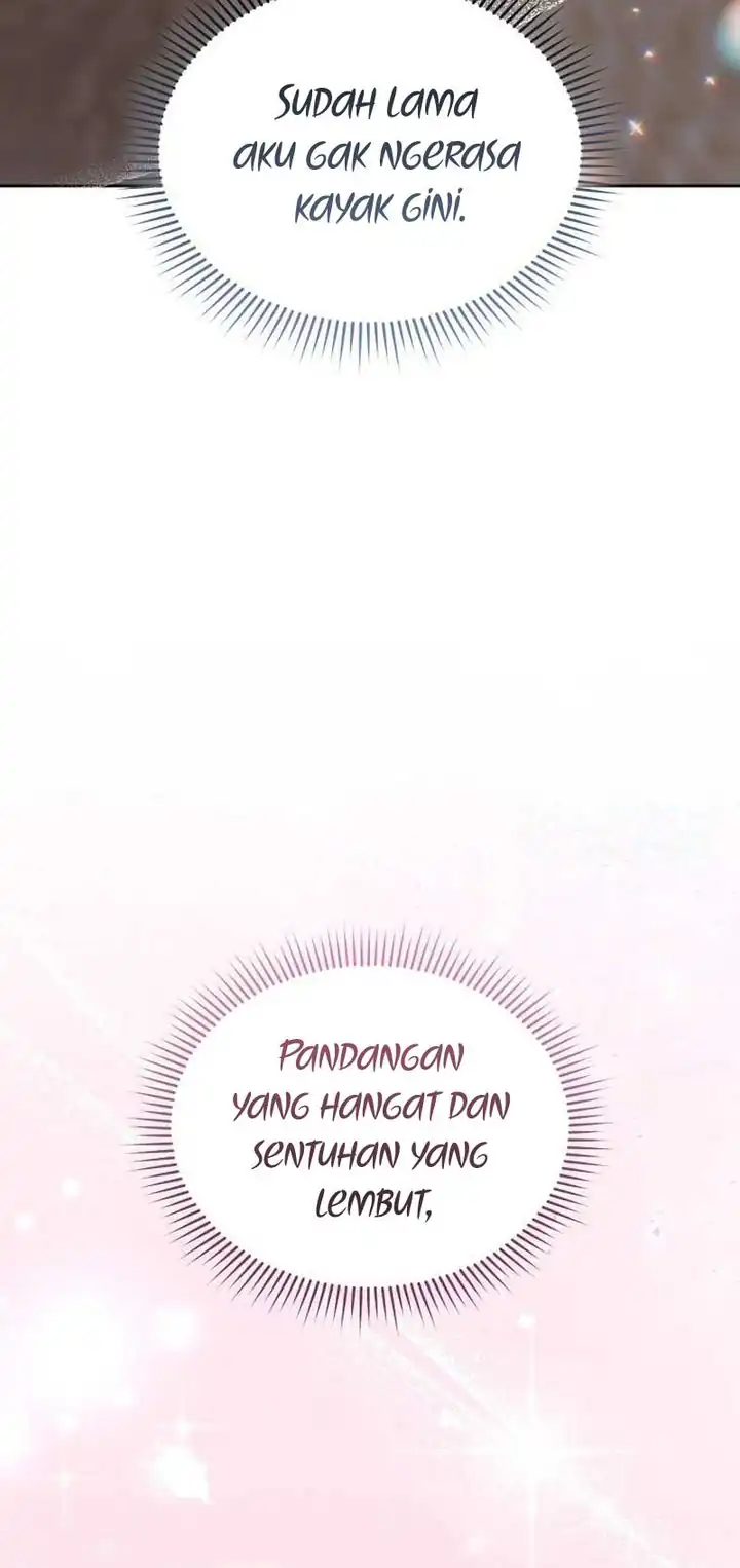 Hello? Veterinarian! Chapter 56 page 68