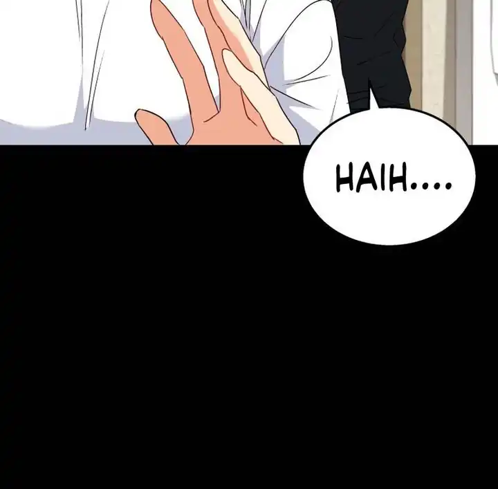 Hello? Veterinarian! Chapter 59 page 12