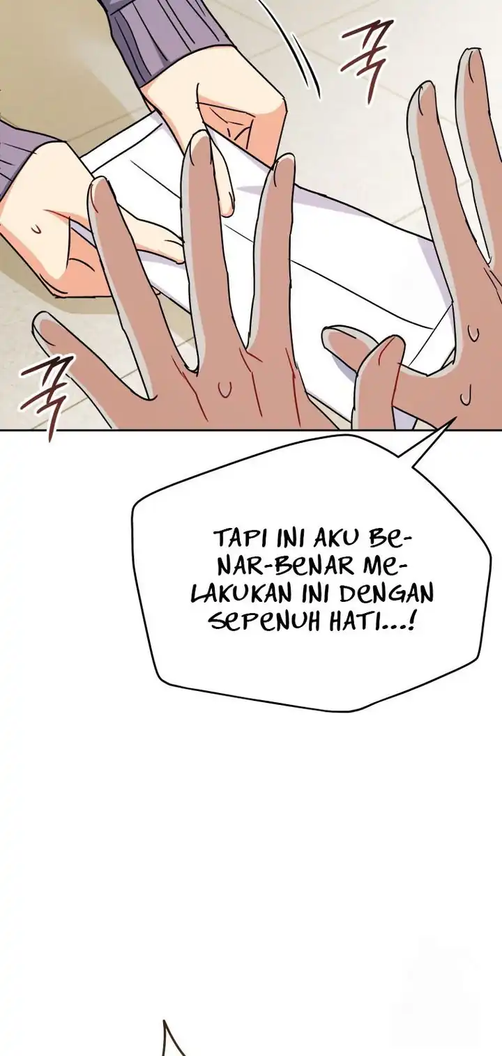 Hello? Veterinarian! Chapter 67 page 66