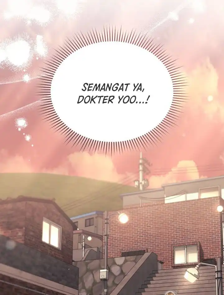 Hello? Veterinarian! Chapter 68 page 32