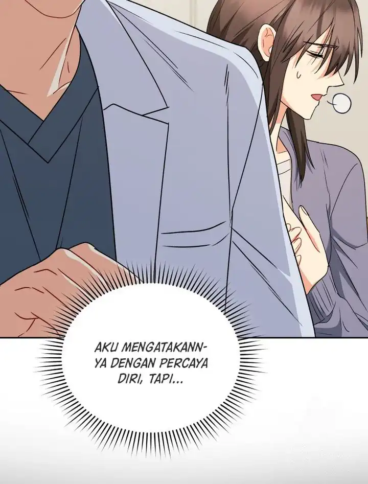 Hello? Veterinarian! Chapter 68 page 56