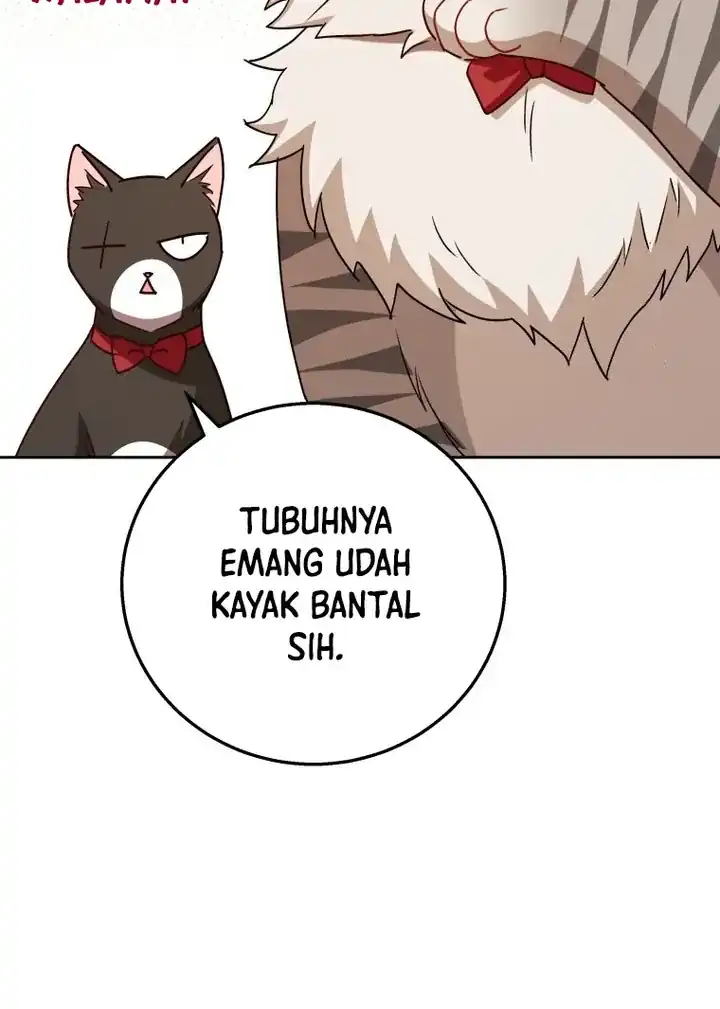 Hello? Veterinarian! Chapter 79 page 26