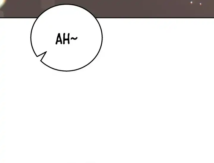 Hello? Veterinarian! Chapter 79 page 44