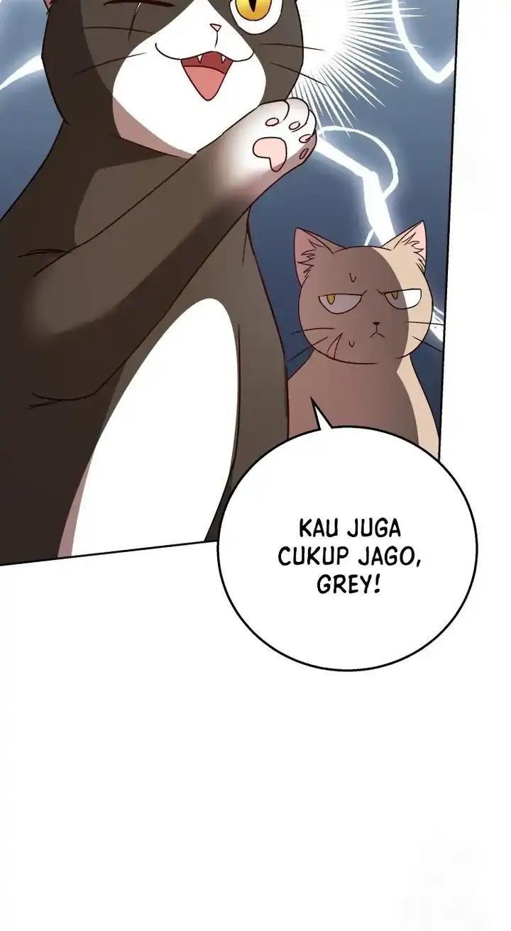Hello? Veterinarian! Chapter 80 page 62