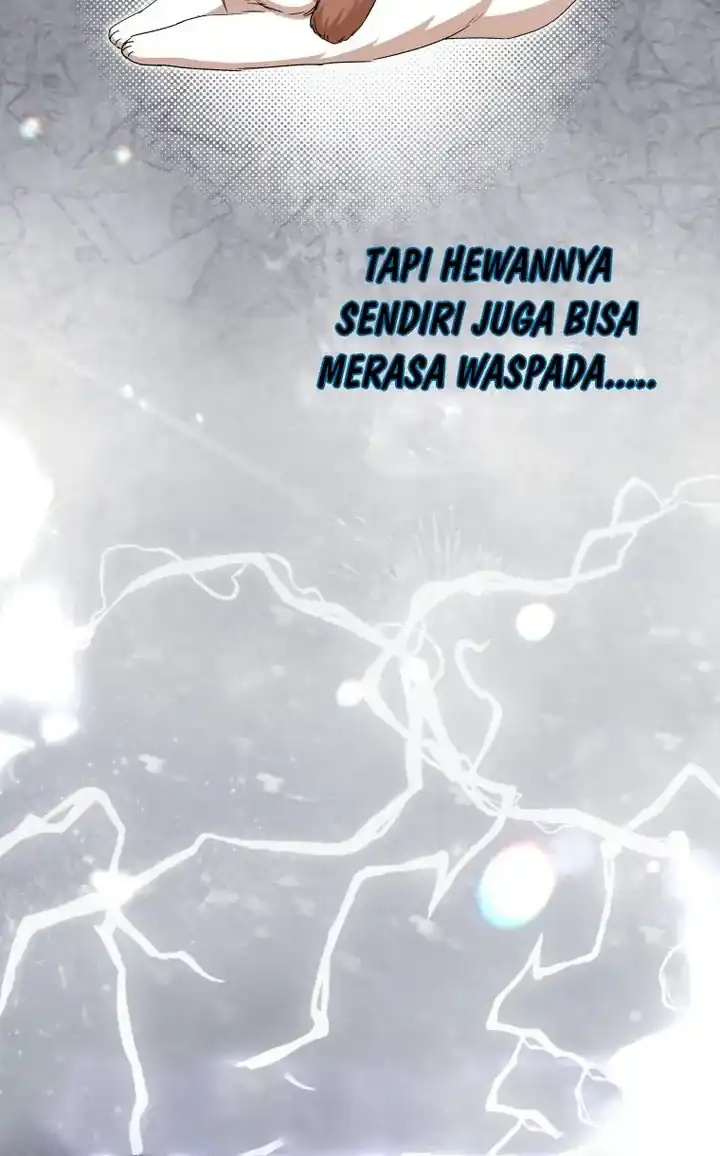 Hello? Veterinarian! Chapter 81 page 68