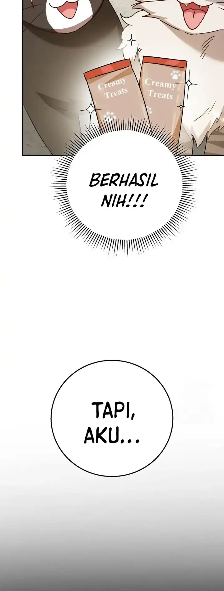 Hello? Veterinarian! Chapter 84 page 44