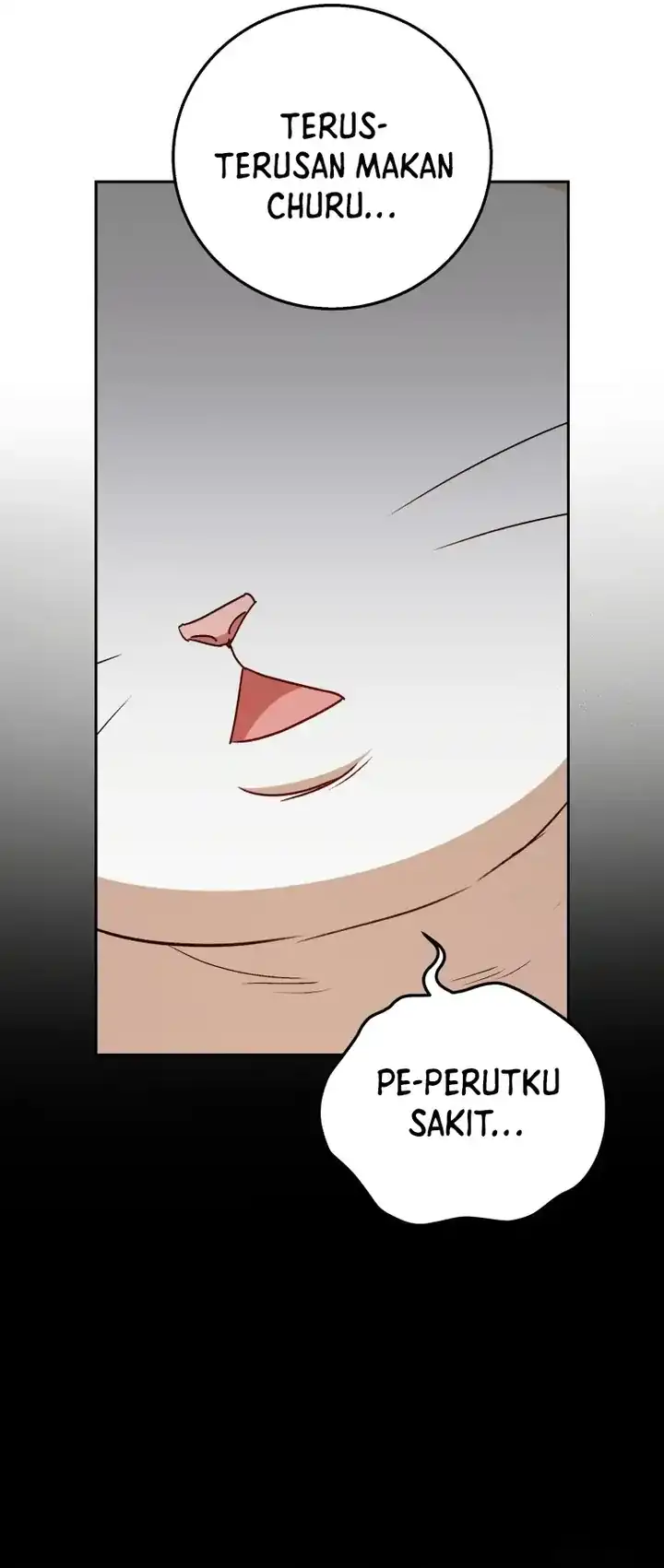 Hello? Veterinarian! Chapter 84 page 62