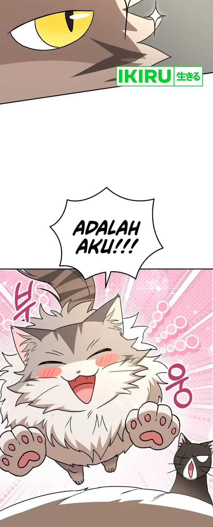 Hello? Veterinarian! Chapter 85 page 24