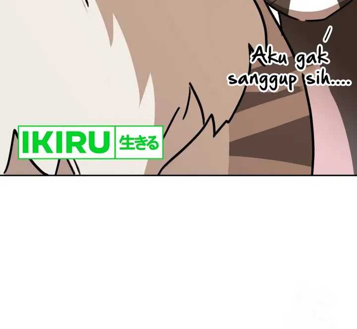 Hello? Veterinarian! Chapter 85 page 66