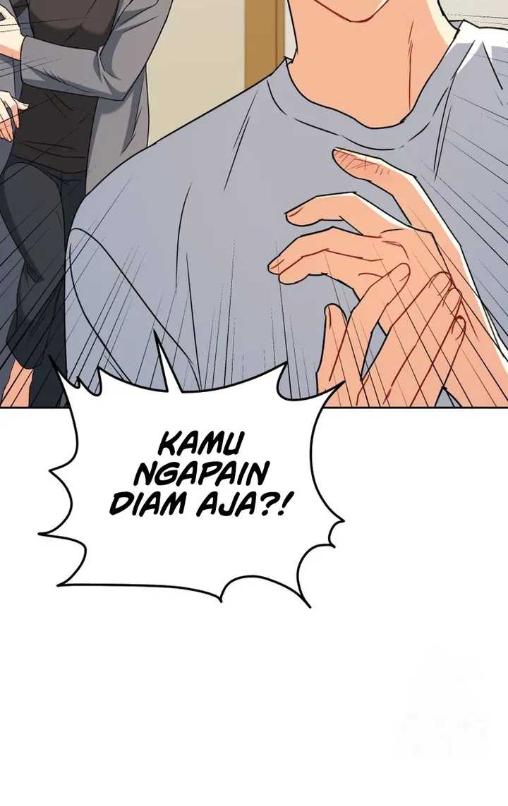 Hello? Veterinarian! Chapter 87 page 86