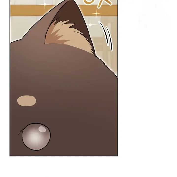 Hello? Veterinarian! Chapter 87 page 14