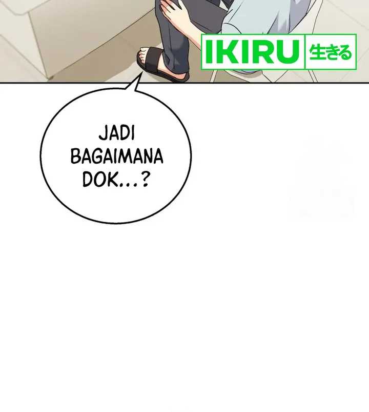 Hello? Veterinarian! Chapter 88 page 26