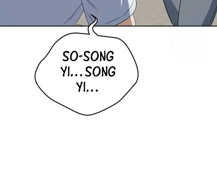 Hello? Veterinarian! Chapter 88 page 74