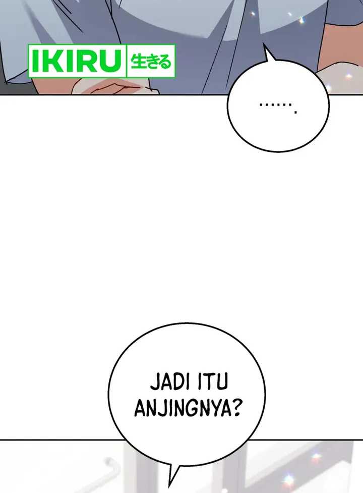 Hello? Veterinarian! Chapter 89 page 58