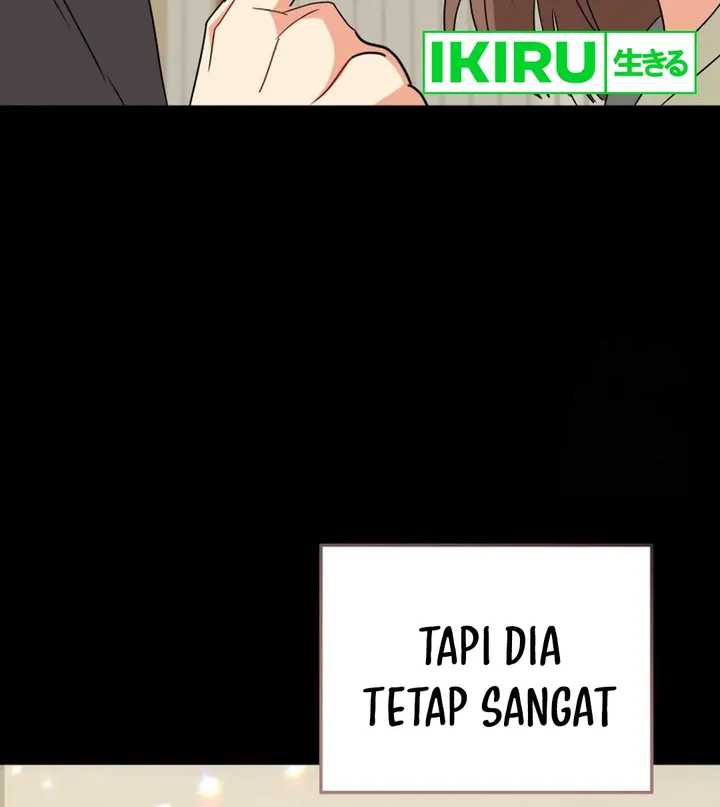 Hello? Veterinarian! Chapter 91 s2 end page 26