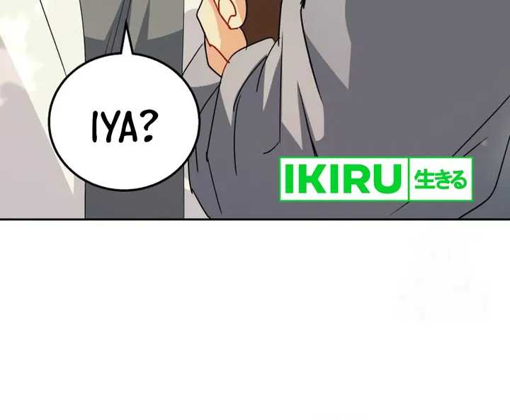 Hello? Veterinarian! Chapter 91 s2 end page 80
