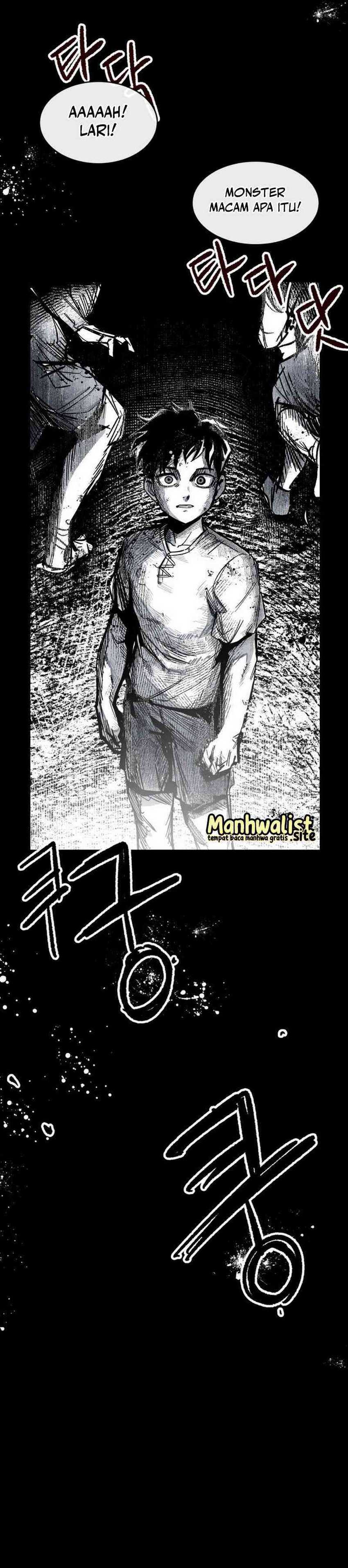 Hero Kariel Chapter 01 page 54