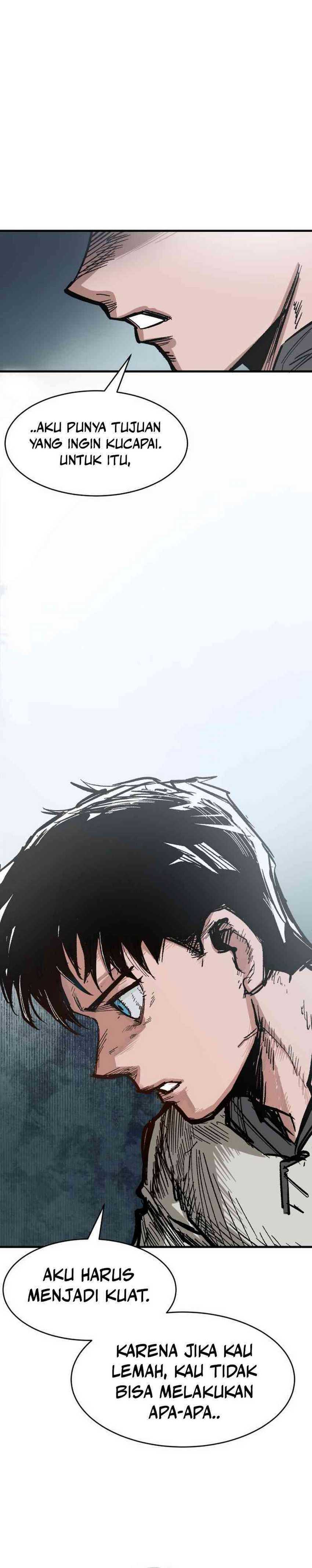 Hero Kariel Chapter 01 page 62