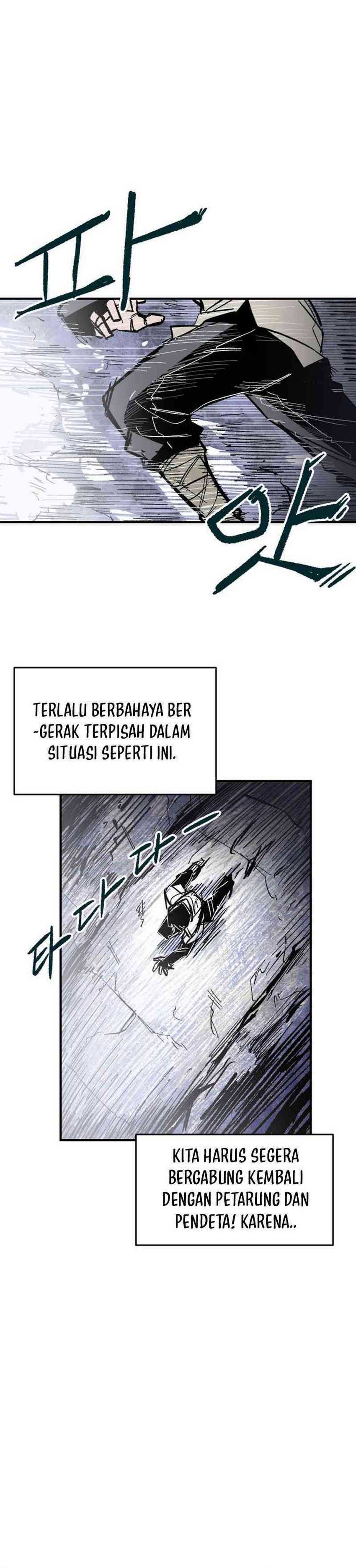 Hero Kariel Chapter 01 page 120