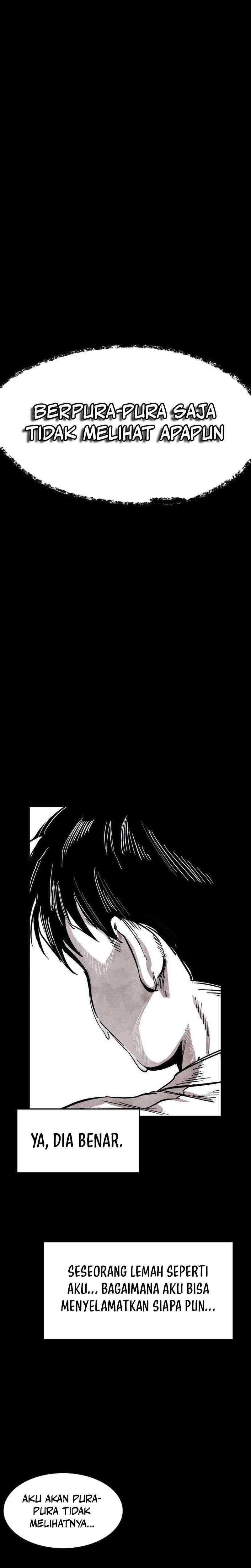 Hero Kariel Chapter 02 page 46
