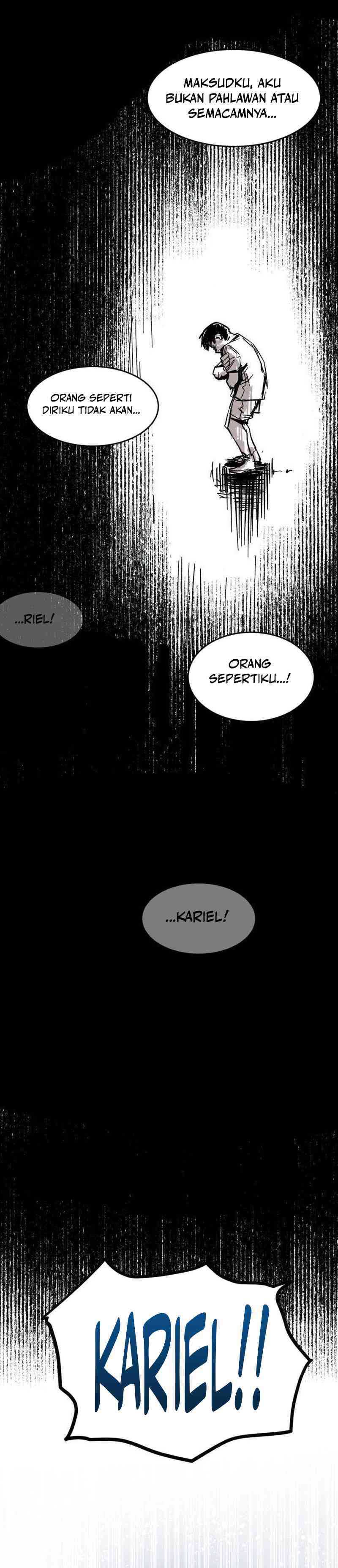 Hero Kariel Chapter 02 page 48