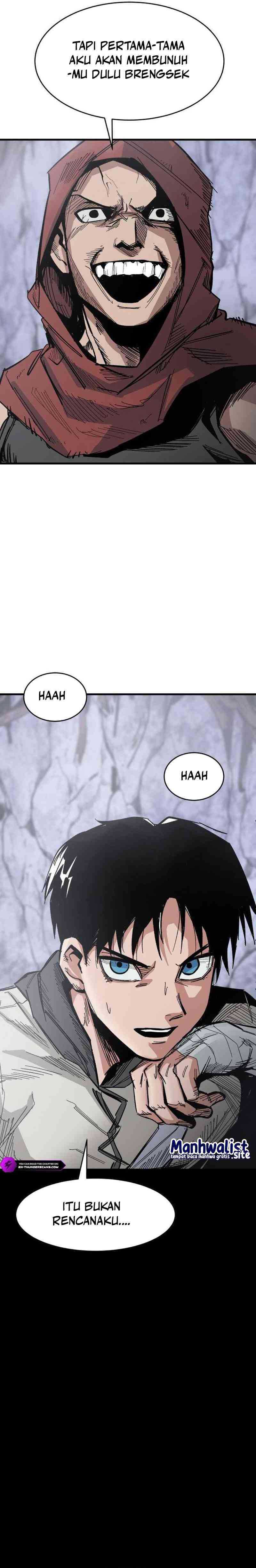 Hero Kariel Chapter 02 page 104