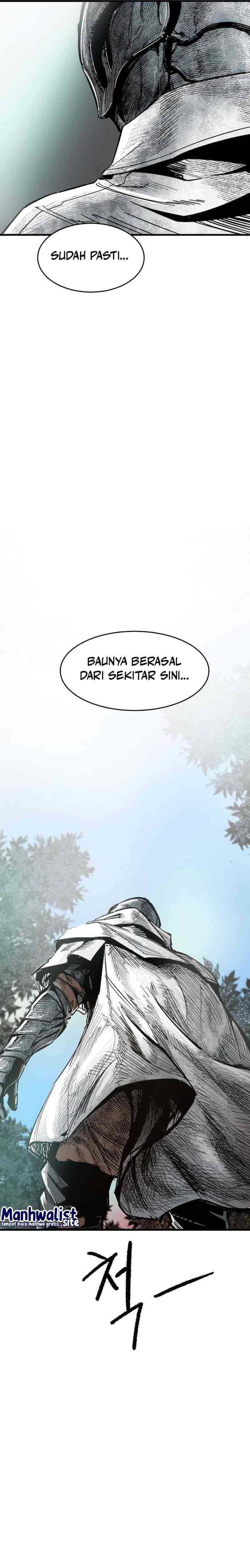 Hero Kariel Chapter 02 page 124