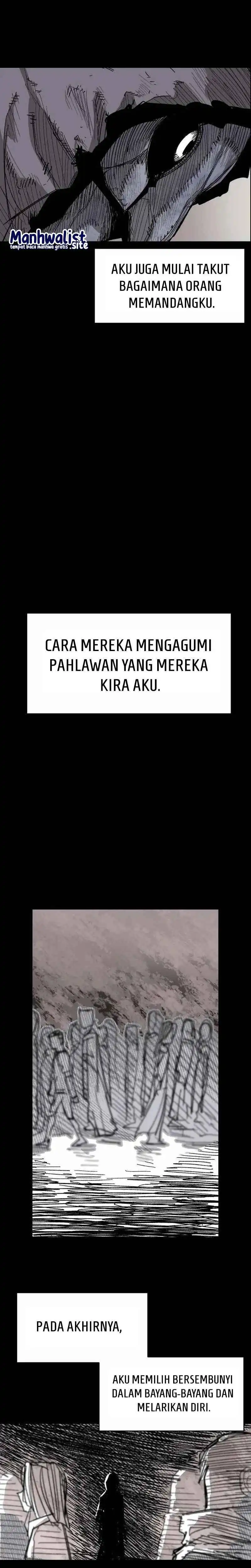 Baca Hero Kariel Chapter 12 - Halaman 10 Baca Hero Kariel - Chapter 12 halaman 10