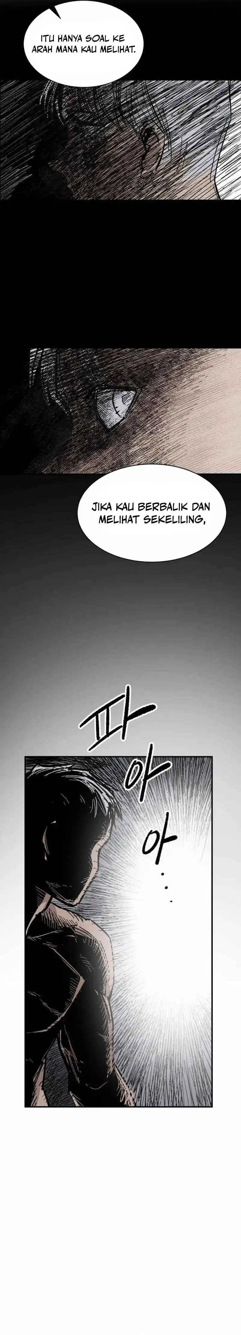 Baca Hero Kariel Chapter 12 - Halaman 15 Baca Hero Kariel - Chapter 12 halaman 15