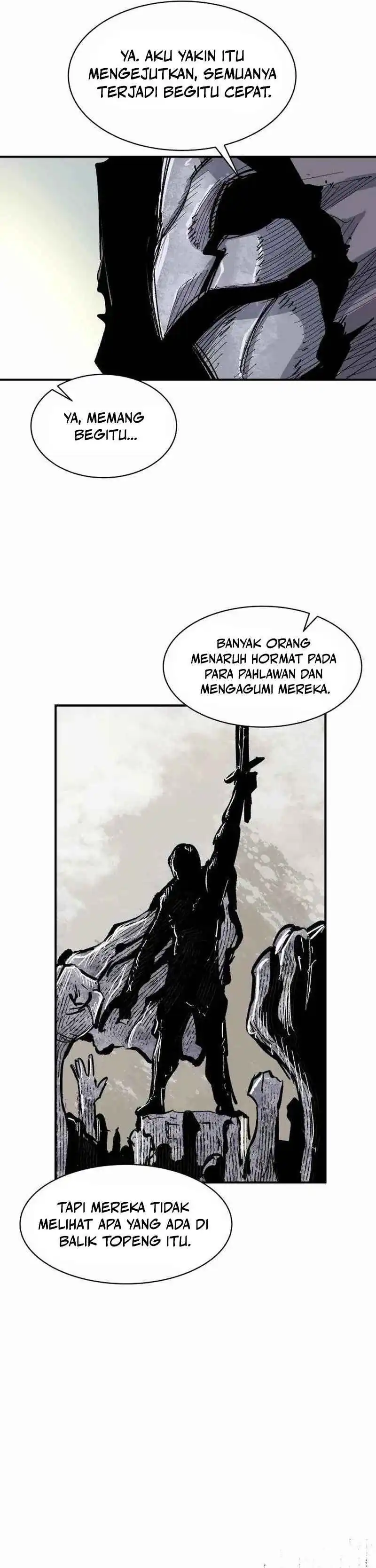 Baca Hero Kariel Chapter 12 - Halaman 7 Baca Hero Kariel - Chapter 12 halaman 7