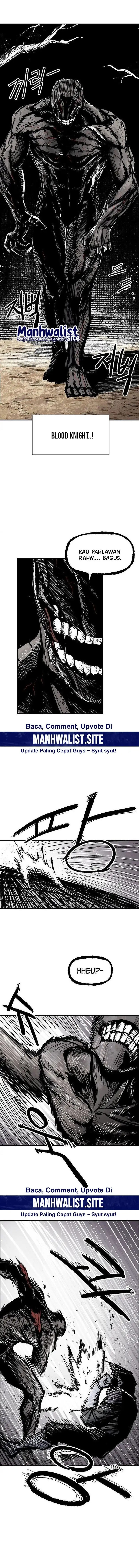 Baca Hero Kariel Chapter 13 - Halaman 2 Baca Hero Kariel - Chapter 13 halaman 2