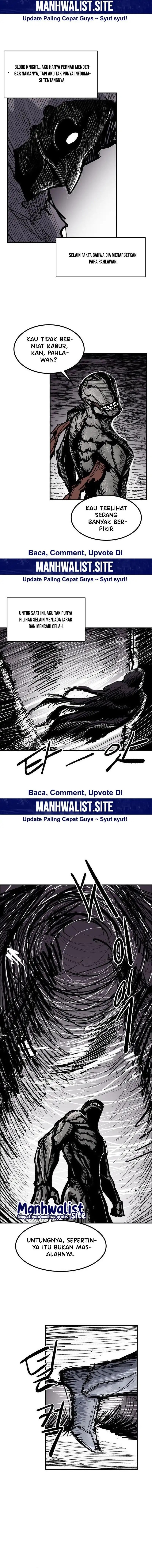 Baca Hero Kariel Chapter 13 - Halaman 4 Baca Hero Kariel - Chapter 13 halaman 4