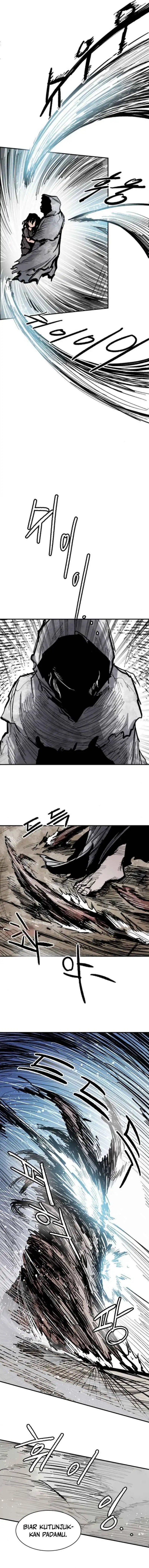 Baca Hero Kariel Chapter 15 - Halaman 16 Baca Hero Kariel - Chapter 15 halaman 16
