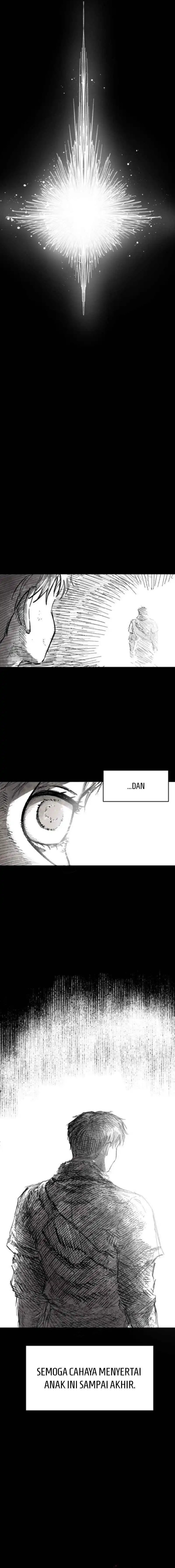 Baca Hero Kariel Chapter 15 - Halaman 6 Baca Hero Kariel - Chapter 15 halaman 6