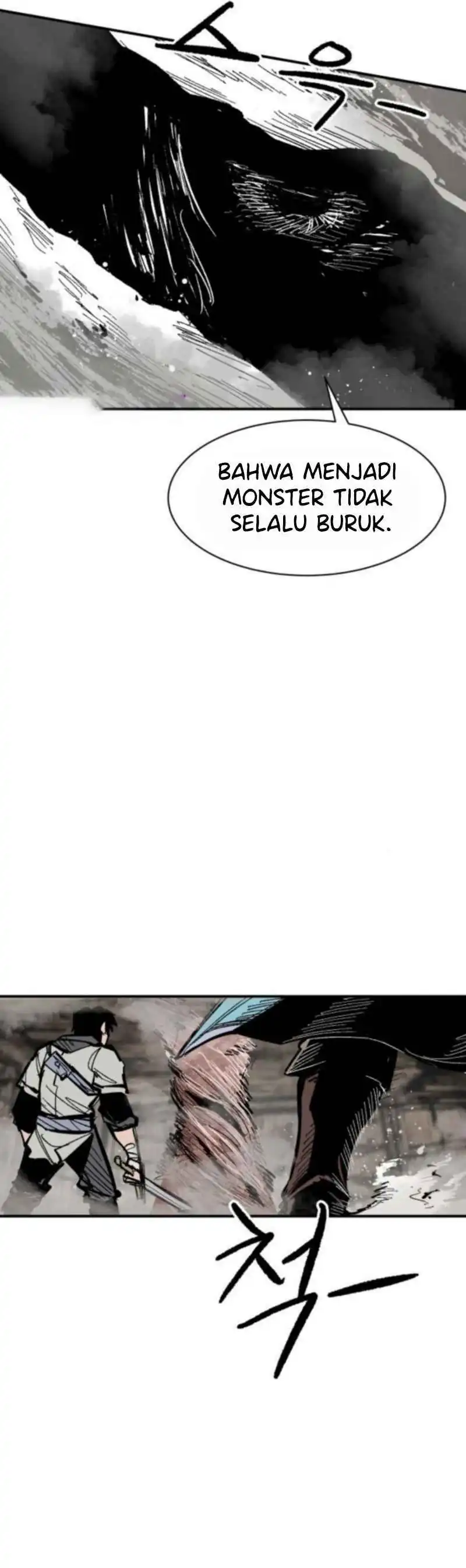 Baca Hero Kariel - Chapter 16 halaman 2