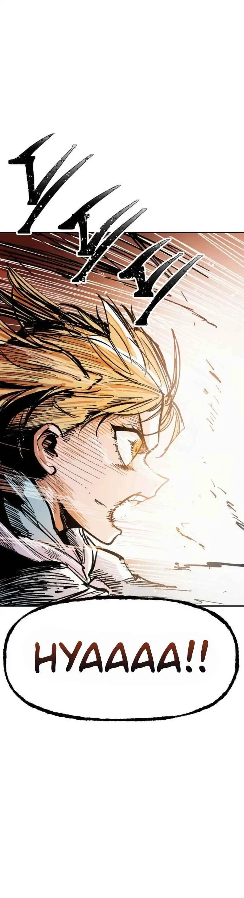 Baca Hero Kariel - Chapter 16 halaman 27