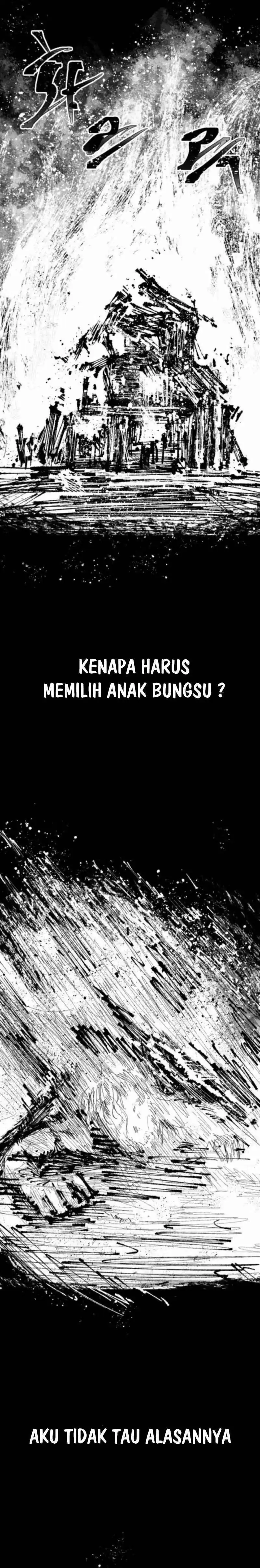 Baca Hero Kariel - Chapter 17 halaman 28