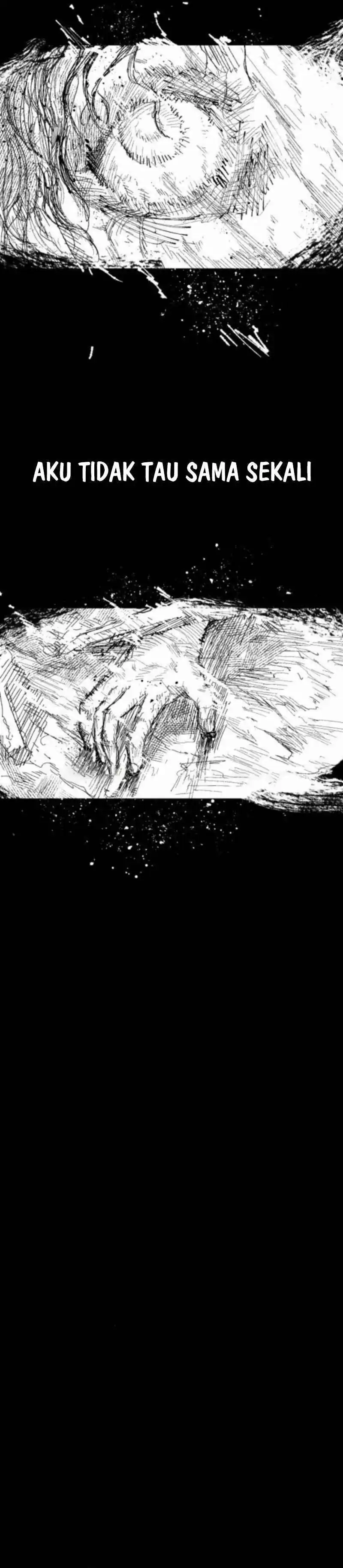 Baca Hero Kariel - Chapter 17 halaman 29