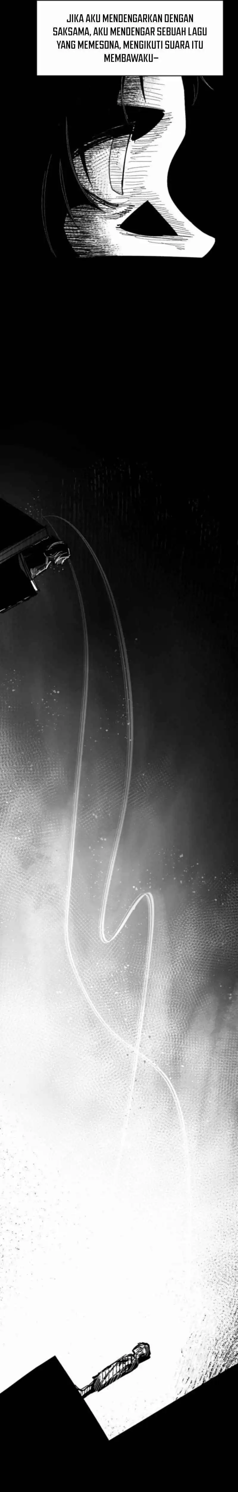 Baca Hero Kariel - Chapter 17 halaman 6