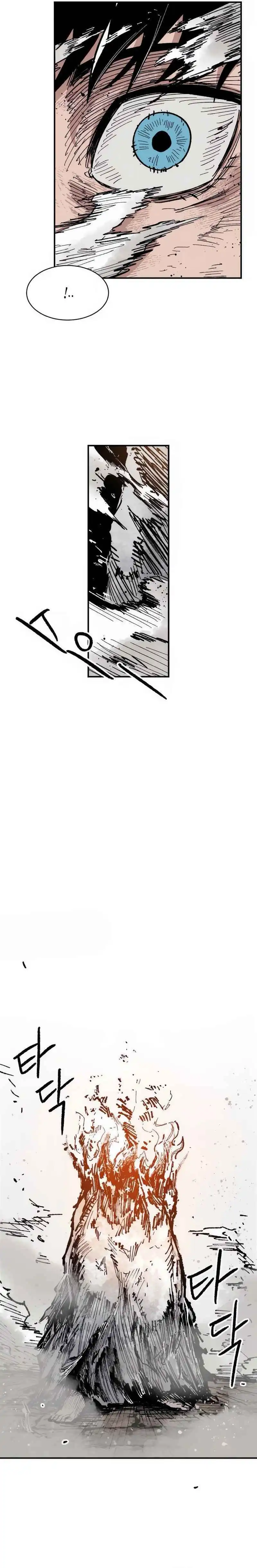 Baca Hero Kariel - Chapter 18 halaman 2