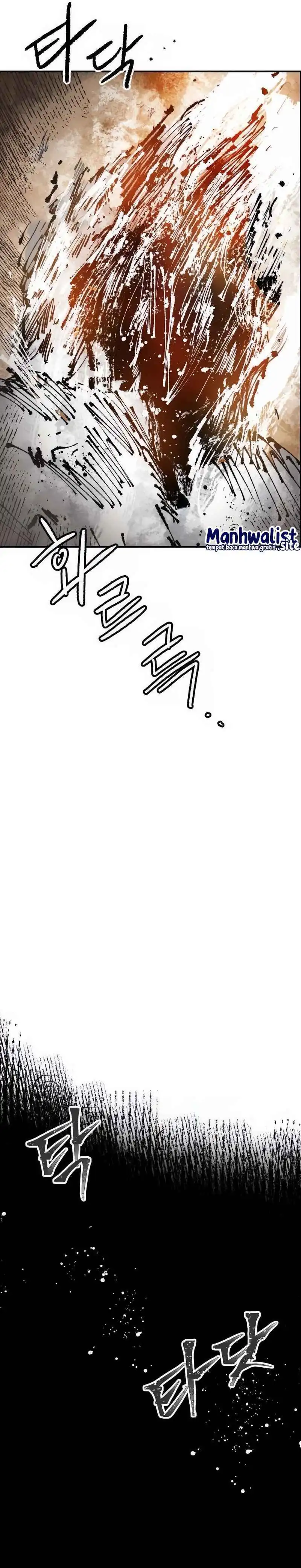 Baca Hero Kariel - Chapter 18 halaman 4