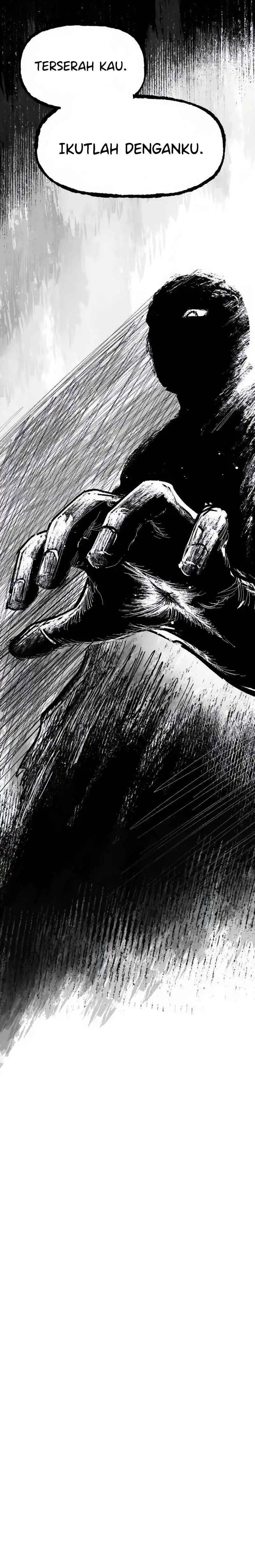 Baca Hero Kariel - Chapter 18 halaman 7