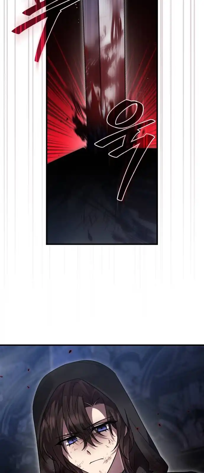 Baca Heroes, Demons & Villains - Chapter 123 halaman 14