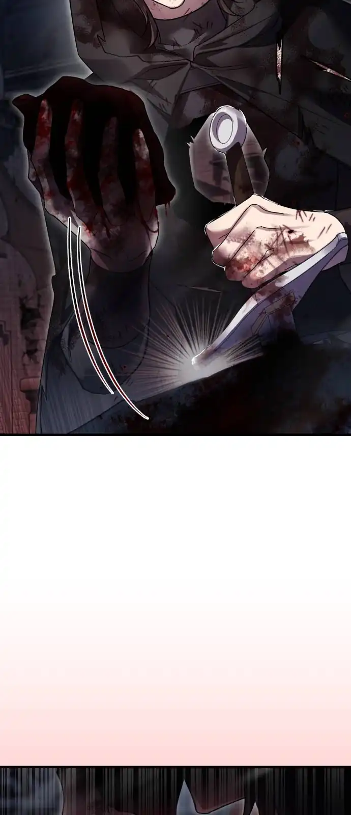 Baca Heroes, Demons & Villains - Chapter 123 halaman 15