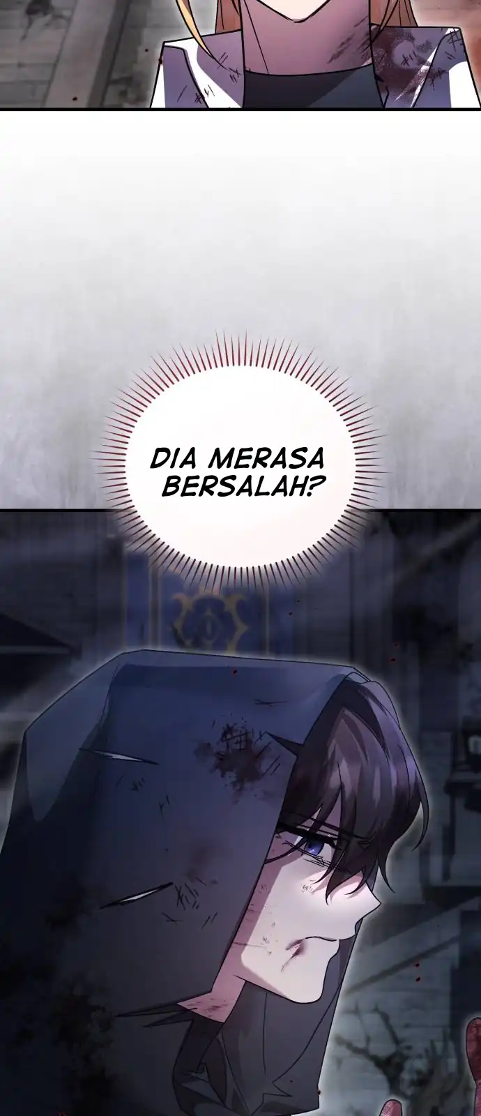 Baca Heroes, Demons & Villains - Chapter 123 halaman 17