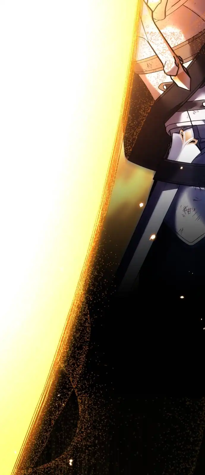 Baca Heroes, Demons & Villains - Chapter 123 halaman 2